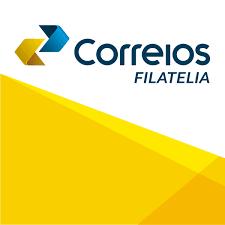 hierárquica Empresa Brasileira de Correios e Telégrafos