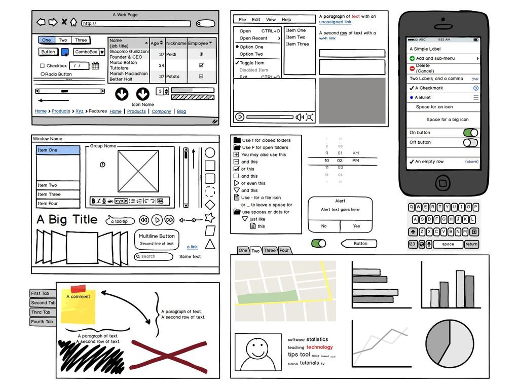 "Microservices architecture is an