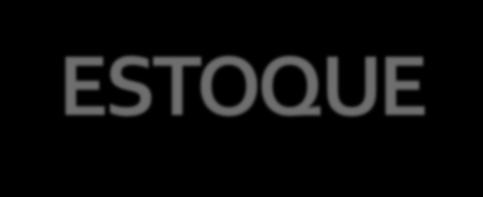 SYMPHONYGESTÃO DE ESTOQUE GERENCIAMENTO DE ESTOQUE IDEAL PARA SUA EMPRESA OBTER O CONTROLE DE ESTOQUE COM PRATICIDADE, CONFIABILIDADE E SEGURANÇA, OBTENDO INFORMAÇÕES EM TEMPO REAL.