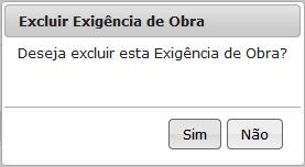 Se for necessário corrigir erros após a conclusão (envio ao Tribunal de