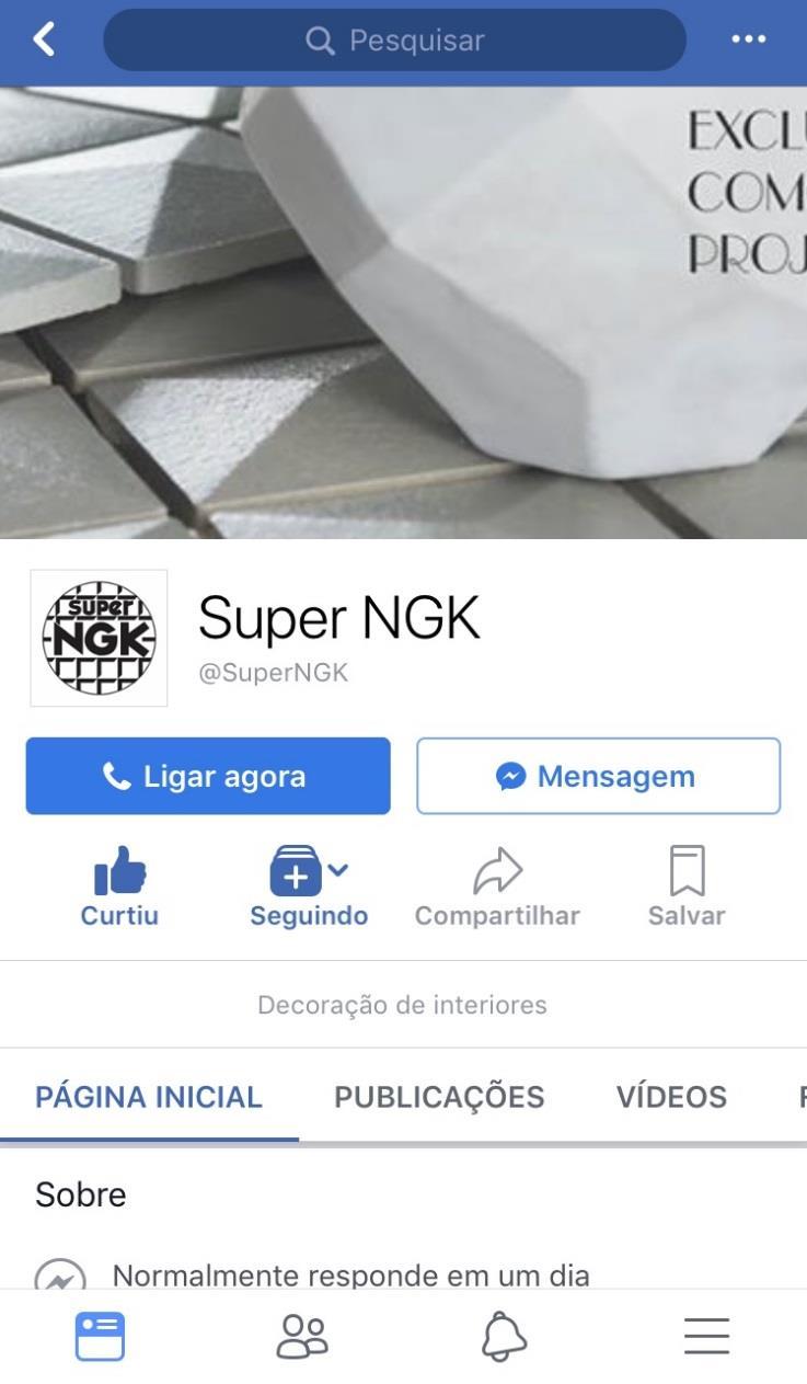 #superngk