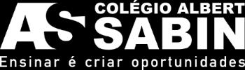 série do Ensino Médio Data Horário Disciplina 25/04 5ª feira 26/04 6ª feira 27/04 Sábado 29/04 2ª feira 30/04 3ª feira 02/05 5ª feira 03/05 6ª feira 04/05 Sábado 06/05 2ª feira Das 14h às 15h30 Aula