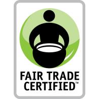 Fair Trade USA Publicado em: