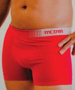 CUECA BOXER  CUECA