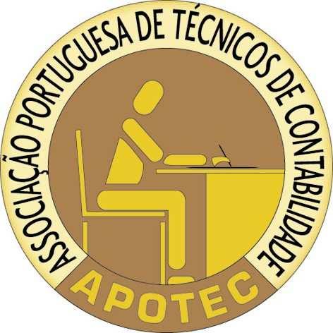 ANEXO ESNL, PERÍODO DE 2013 1 - Identificação da entidade 1.1 Designação da entidade APOTEC Associação Portuguesa de Técnicos de Contabilidade 1.2 - Sede Rua Rodrigues Sampaio, 50-3º-Esq.