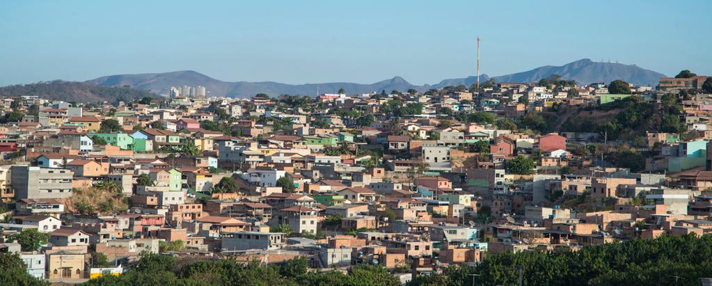 Apresentação Reunião do Subcomitê Ribeirão Onça 5º Encontro de Subcomitês Esta cartilha apresenta uma síntese da atualização do Plano Diretor de Recursos Hídricos (PDRH) da Bacia Hidrográfica do Rio