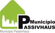 Como última novidade, foi anunciado que o próximo Município Passivhaus será o município de Idanha-a-Nova.