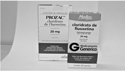 Comum Medicamentos isentos de prescrição Tarja Vermelha Venda Sob Prescrição Médica Receitas Tipos de Medicamentos