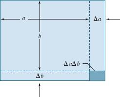 Figura 18-61 Problema 103. 104 Considere o líquido de um barômetro cujo coeficiente de dilatação volumétrica é 6,6 10 4 /C.