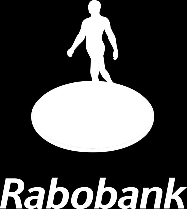 Obrigado! guilherme.morya@rabobank.com The information in this presentation reflects prevailing market conditions and our judgement as of this date, all of which may be subject to change.