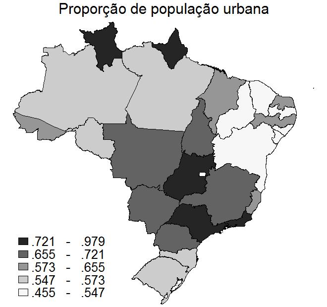 desta média.