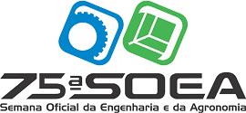 Congresso Técnico Científico da Engenharia e da Agronomia CONTECC 2018 Maceió - AL 21 a 24 de agosto de 2018 USO E COBERTURA DA TERRA NA BACIA HIDROGRÁFICA DO ARROIO ACAMPAMENTO, RIO GRANDE DO SUL,