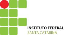 INSTITUTO FEDERAL DE EDUCAÇÃO, CIÊNCIA E TECNOLOGIA DE SANTA CATARINA IFSC Departamento Acadêmico de Saúde e Serviços - DASS Núcleo de Informática e Sistemas Curso Superior de Tecnologia em Gestão da