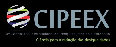 A RELAÇÃO ENTRE O SISTEMA INTERAMERICANO DE DIREITOS HUMANOS E A MINERAÇÃO INTERNACIONAL LEONARDO ELIAS DE PAIVA SANDRO DUTRA E SILVA MARIANE MORATO STIVAL RESUMO: Em razão de sua importância para as