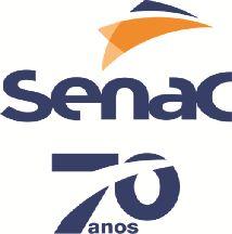 ANEXO IV MINUTA DA ATA DE REGISTRO DE PREÇOS No dia do mês de dois mil e dezesseis, na sede do Serviço Nacional de Aprendizagem Comercial SENAC, situado na Rua Costa Azevedo, nº 09, esq.