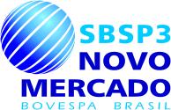 CIA. DE SANEAMENTO BÁSICO DO ESTADO DE SÃO PAULO - SABESP Rui de Britto Álvares Affonso Diretor Econômico-Financeiro e de Relações com Investidores Mario Azevedo de Arruda Sampaio Superintendente de