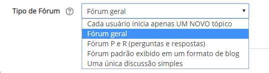 Ao realizar as configurações descritas, a tarefa será realizada em grupo, bastando apenas que um aluno de cada grupo faça o envio.