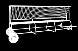 Dimensões (CxLxA) 1,0m 1,00x1,00x2,00m Sem Balde 40x30x15cm 2,0m