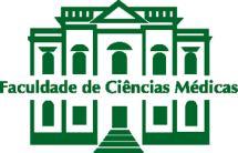 Universidade Nova de Lisboa Faculdade de Ciências Médicas Relatório Final de Estágio Profissionalizante -