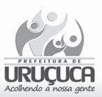 2 - Ano - Nº 1763 Decretos Declara de necessidade e utilidade pública para fins de DESAPROPRIAÇÃO a área de terra do imóvel rural denominado Fazenda Independência com a descrição indicada no