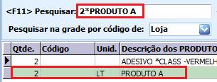 Prisma: sinalizador imantado, geralmente colorido e com numeração, colocado sobre o veículo para controle, rápida localização e identificação dentro da oficina.