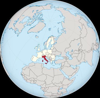 Os dados são obtidos a partir das Estatísticas do Comércio Internacional do INE, cuja divulgação é feita da seguinte forma: dados preliminares do ano N em maio do ano N+1; dados provisórios do ano N