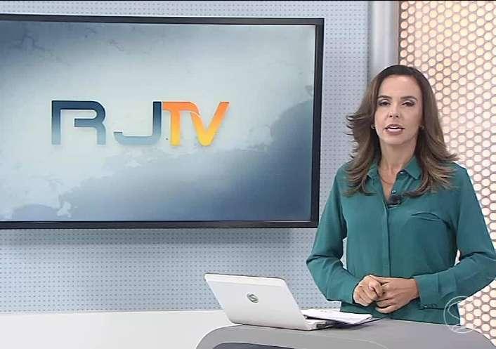 A Retrospectiva 2019 RIO SUL será um programa especial que vai