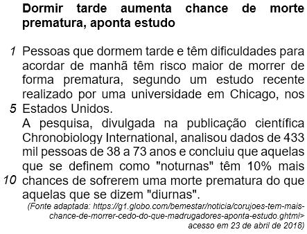 5 12. Em relação ao memorando, assinale a alternativa incorreta: A) Pode ter caráter meramente administrativo, ou ser empregado para a exposição de projetos, ideias, diretrizes, a serem adotados por