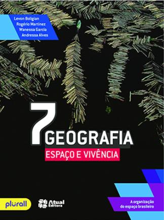 Lançamento: 2016 3ª ed ISBN: 978.85.