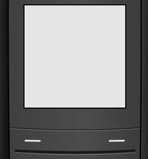 Primeiros passos Registar os terminais móveis Um terminal móvel Gigaset pode ser registado em, no máximo, quatro bases.