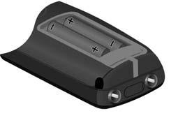 37), ouseja, não utilize baterias normais (não recarregáveis), pois poderão provocar consideráveis danos pessoais e prejudicar a saúde.