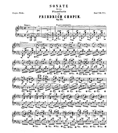Fryderyk Chopin zelazowa wola, 1 de março de 1810 paris, 17 de outubro de 1849 Noturno em Si maior, op. 32 n.º 1 Noturno em Lá bemol maior, op. 32 n.º 2 composição: 1836-37 duração total: c.