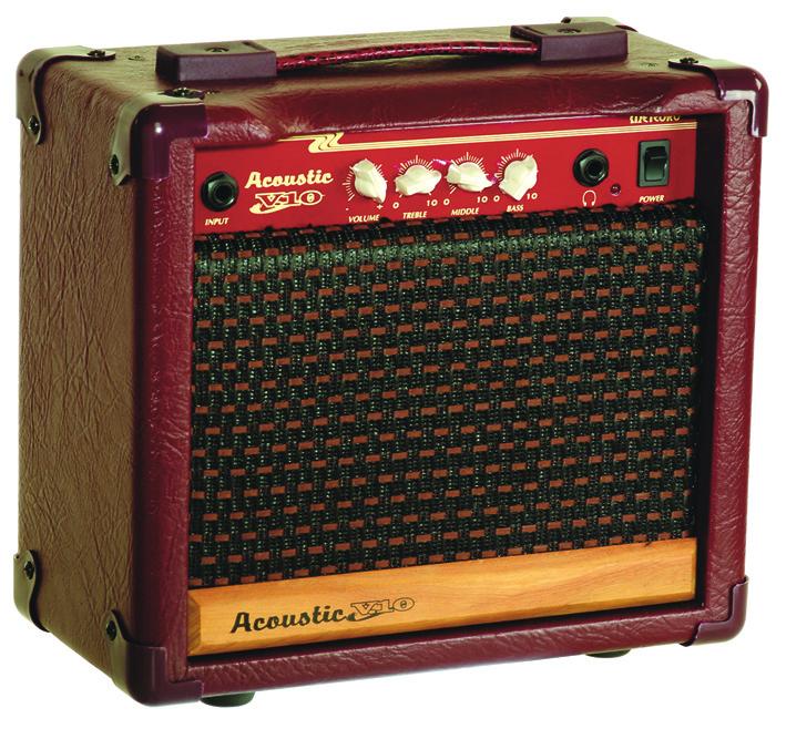 CSR MUSICAL EXPRESS O amplificador profissional CSR PA 4820 é ideal para sonorização de pequenos e médios ambientes.