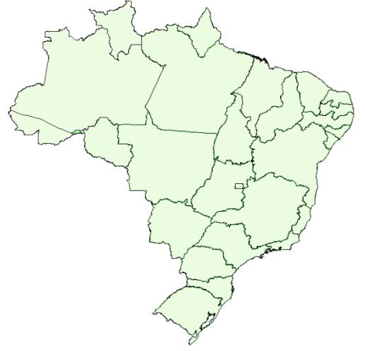 Decreto 7.508/11 Regulamenta a Lei nº 8.080, para dispor sobre a organização do SUS, o planejamento da saúde, a assistência à saúde e a articulação interfederativa.