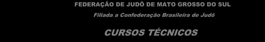 Seu desejo era formar seres humanos fortes, sadios e úteis à sociedade.