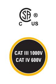 Temperatura operacional 10 a 50 C, 0 a 80% UR 10 a 50 C, 0 a 80% UR 10 a 50 C, 0 a 80% UR 10 a 50 C, 0 a 80% UR Tipo de bateria (inclusa) 1,5 V 1,5 V 1,5 V 1,5 V Duração da bateria 200 horas 200