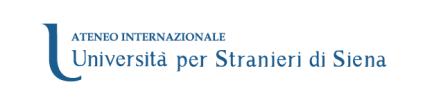 Progetto RiUscire Rete Universitaria SocioCulturale per l'istruzione e il Recupero in Carcere Key A2 - Cooperation for innovation and the exchange of good practices - Codice attività: