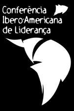 Fórum Líder RH Realizado anualmente, o Fórum Líder RH é um grande encontro nacional de líderes em gestão de pessoas, que busca discutir assuntos alinhados com o desafio de gerir pessoas.