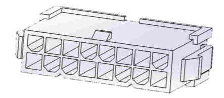 CAB-080-AN1-TPS-