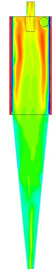 XY para HciF(K1-ε1) (a), HciF(K1-ε2) (b) e HciF(K1-ε3) (c) para