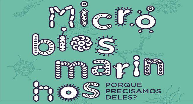 EXPOSIÇÕES ATÉ OUTUBRO 2018... O CMIA concebe e produz exposições temporárias que versam as mais diversas temáticas ambientais.