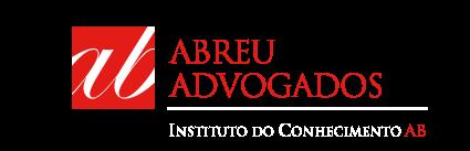 Borges, Advogada Associada, Abreu Advogados O Decreto-Lei n.