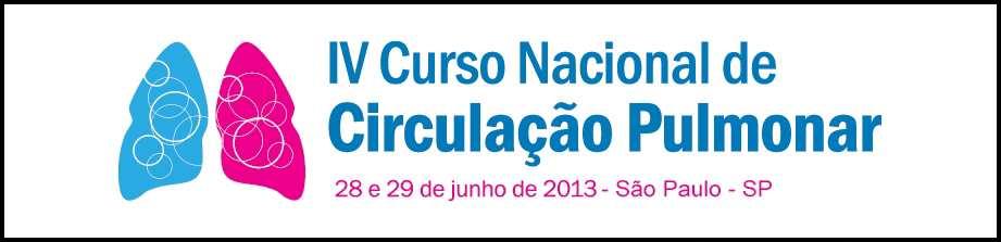 TEP- Estratificação de risco e anticoagulação na fase aguda Rodrigo Luís Barbosa Lima Médico