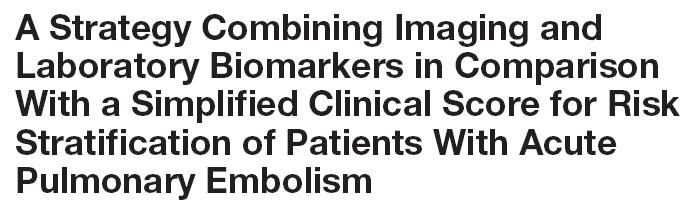 Arch Intern Med. 2010;170:1383-1389 Arch Intern Med. 2010;170:1383-1389 Chest. 2012;141:916-922 N= 526 pctes.