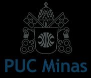 Psicologia Humanista e Existencial Prof. Tércio Eliphas - 6º Período / Noite 1. Introdução à psicologia de bases humanistas e existenciais CAPÍTULOS: 1) Humanismo e Psicologia; Cap.