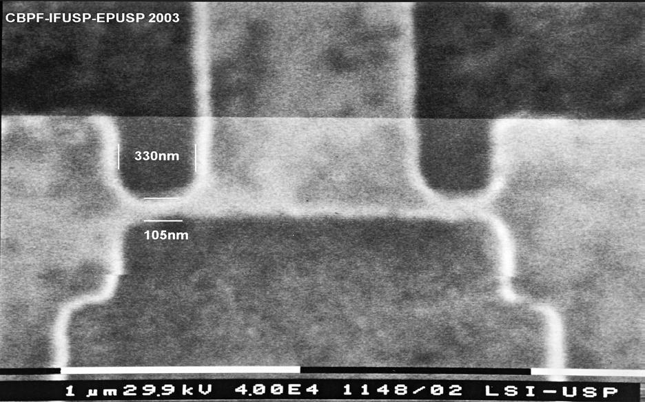 EPUSP-CBPF