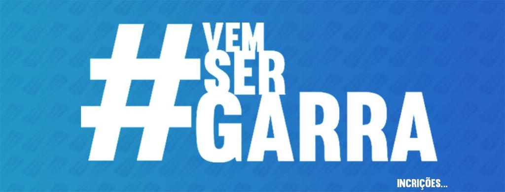 9.2 Caso necessário, o candidato poderá entrar em contato com os responsáveis pela seleção de alunos, pelo site, Facebook ou via e-mail: 10