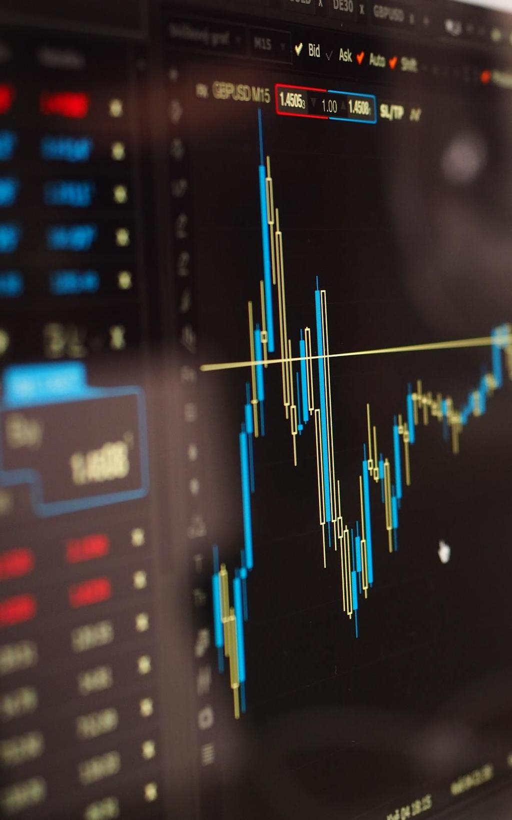 PROFTS: A MultiAgent System for Stock Portfolio Management Everton Rodrigues