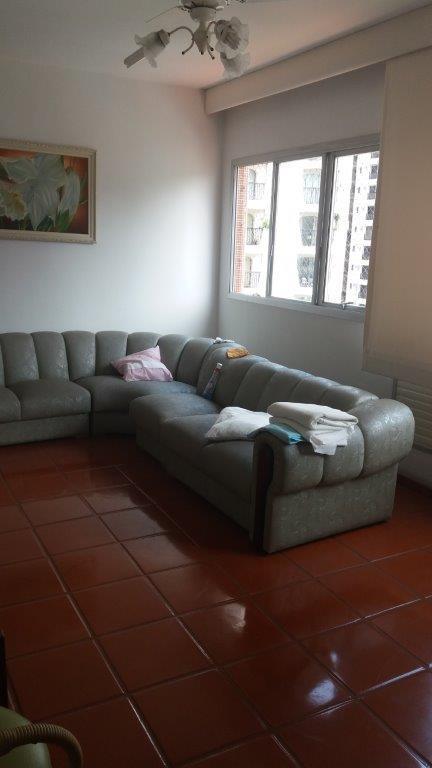 Quarto -