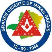 5- Grande Oriente de Minas Gerais, Tratado de